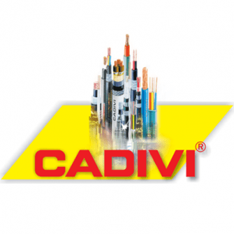 Cadivi